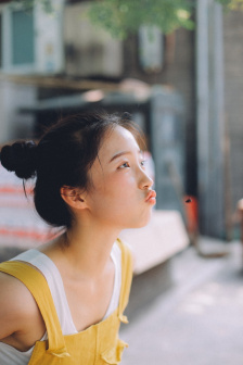 洗浴特殊服务